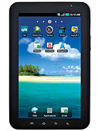 Best available price of Samsung Galaxy Tab T-Mobile T849 in Sudan