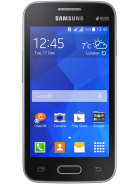 Best available price of Samsung Galaxy Ace NXT in Sudan