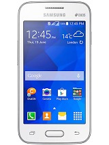 Best available price of Samsung Galaxy V Plus in Sudan