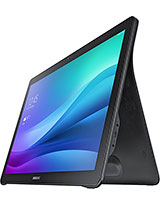 Best available price of Samsung Galaxy View in Sudan