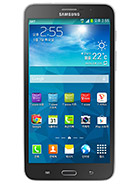 Best available price of Samsung Galaxy W in Sudan