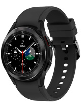 Best available price of Samsung Galaxy Watch4 Classic in Sudan
