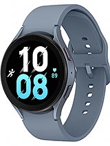 Best available price of Samsung Galaxy Watch5 in Sudan