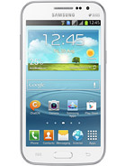 Best available price of Samsung Galaxy Win I8550 in Sudan