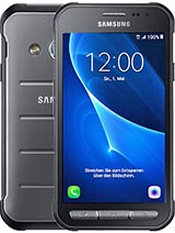 Best available price of Samsung Galaxy Xcover 3 G389F in Sudan