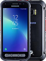 Samsung Galaxy A7 2018 at Sudan.mymobilemarket.net