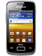Best available price of Samsung Galaxy Y Duos S6102 in Sudan