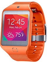 Best available price of Samsung Gear 2 Neo in Sudan
