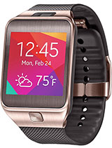 Best available price of Samsung Gear 2 in Sudan
