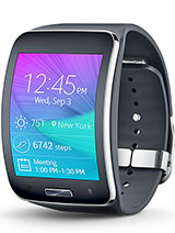 Best available price of Samsung Gear S in Sudan