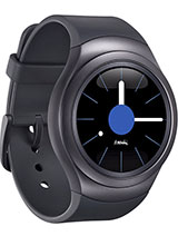 Best available price of Samsung Gear S2 in Sudan