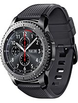 Best available price of Samsung Gear S3 frontier LTE in Sudan