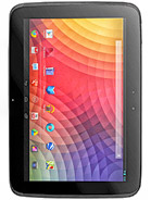 Best available price of Samsung Google Nexus 10 P8110 in Sudan