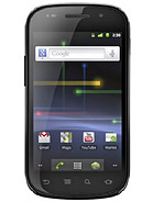 Best available price of Samsung Google Nexus S I9023 in Sudan