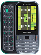 Best available price of Samsung Gravity TXT T379 in Sudan