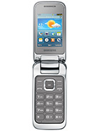 Best available price of Samsung C3590 in Sudan