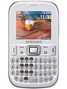 Best available price of Samsung E1260B in Sudan