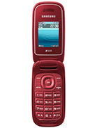 Best available price of Samsung E1272 in Sudan
