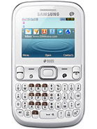 Best available price of Samsung E2262 in Sudan