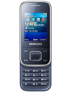 Best available price of Samsung E2350B in Sudan