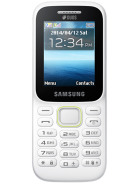 Best available price of Samsung Guru Music 2 in Sudan