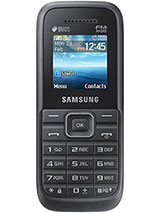Best available price of Samsung Guru Plus in Sudan