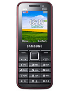 Best available price of Samsung E3213 Hero in Sudan