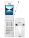 Best available price of Samsung I6210 in Sudan