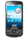 Best available price of Samsung I7500 Galaxy in Sudan