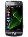 Best available price of Samsung I8000 Omnia II in Sudan