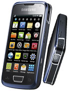 Best available price of Samsung I8520 Galaxy Beam in Sudan