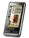 Best available price of Samsung i900 Omnia in Sudan