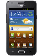 Best available price of Samsung I9103 Galaxy R in Sudan
