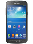 Best available price of Samsung I9295 Galaxy S4 Active in Sudan