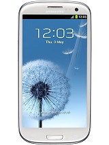 Best available price of Samsung I9300I Galaxy S3 Neo in Sudan