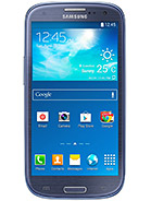 Best available price of Samsung I9301I Galaxy S3 Neo in Sudan