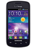 Best available price of Samsung I110 Illusion in Sudan