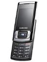 Best available price of Samsung F268 in Sudan