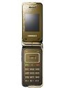 Best available price of Samsung L310 in Sudan