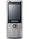 Best available price of Samsung L700 in Sudan