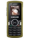 Best available price of Samsung M110 in Sudan