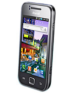 Best available price of Samsung M130L Galaxy U in Sudan