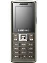 Best available price of Samsung M150 in Sudan