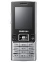 Best available price of Samsung M200 in Sudan