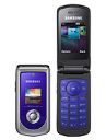 Best available price of Samsung M2310 in Sudan