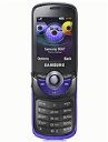Best available price of Samsung M2510 in Sudan