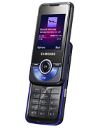 Best available price of Samsung M2710 Beat Twist in Sudan