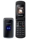 Best available price of Samsung M310 in Sudan