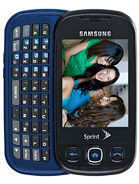 Best available price of Samsung M350 Seek in Sudan