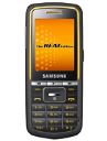 Best available price of Samsung M3510 Beat b in Sudan